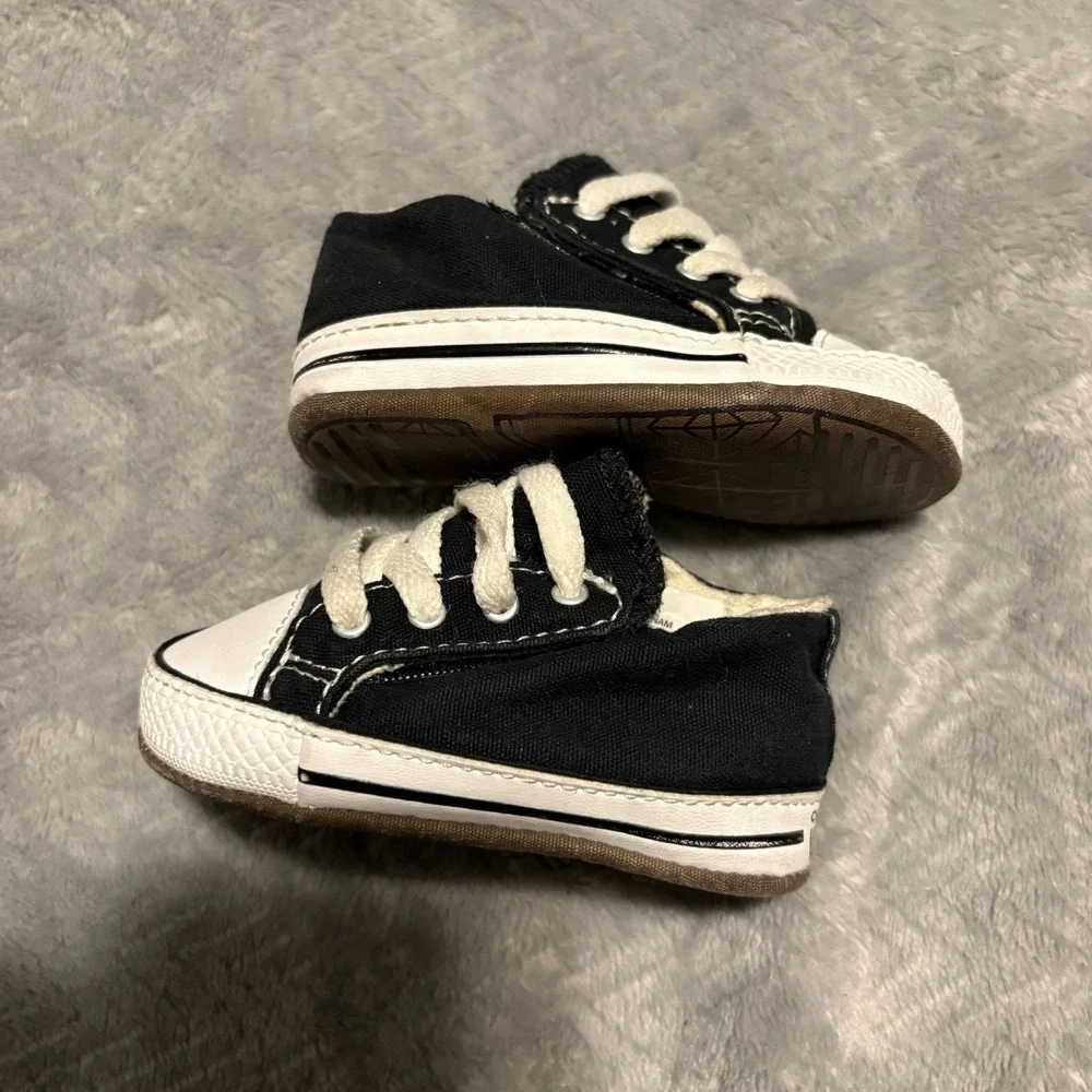 Converse chuck taylor